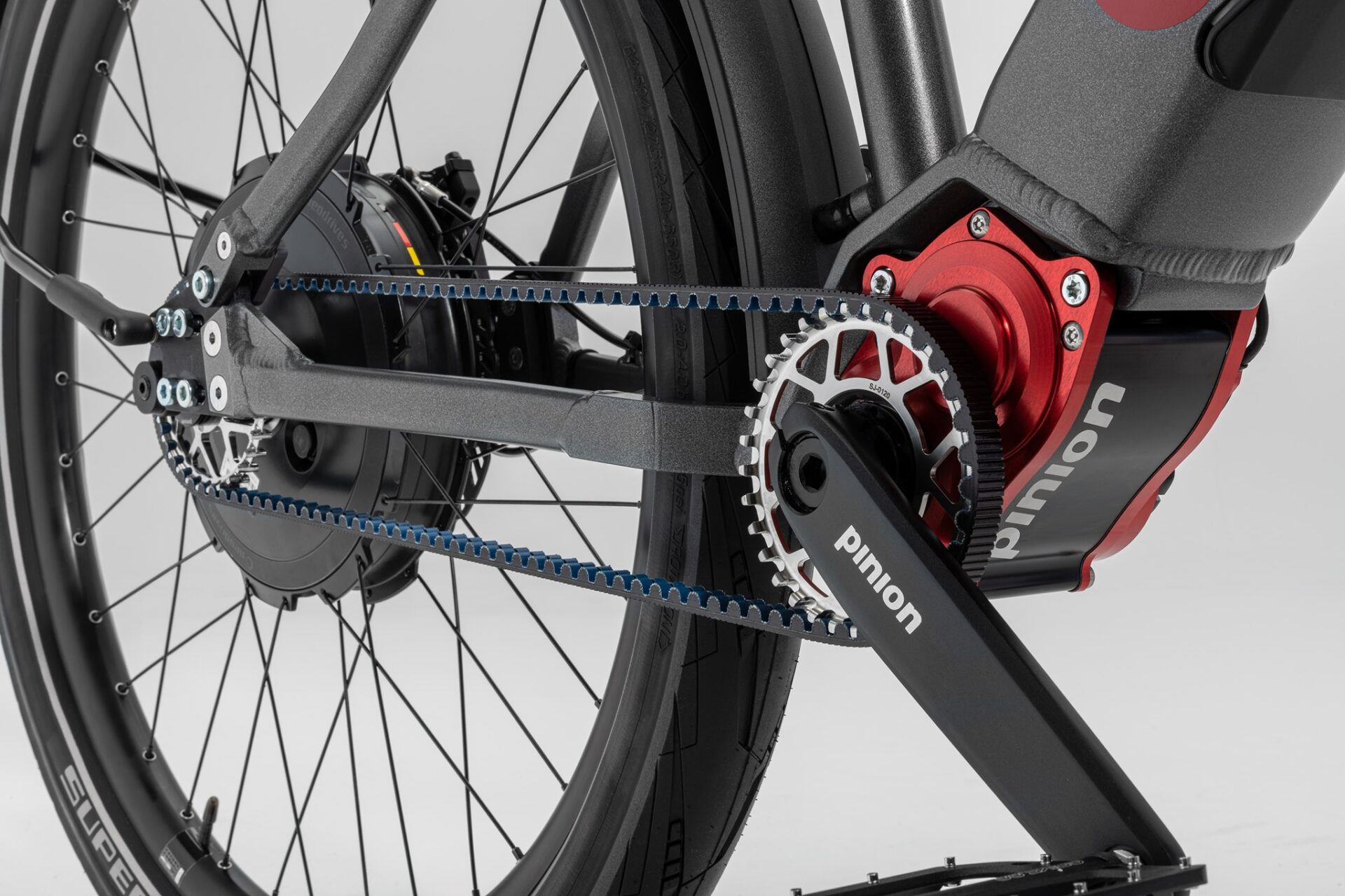 Biking Soldes -Biking Soldes 156574566 5150972844973605 82238466888344719 n