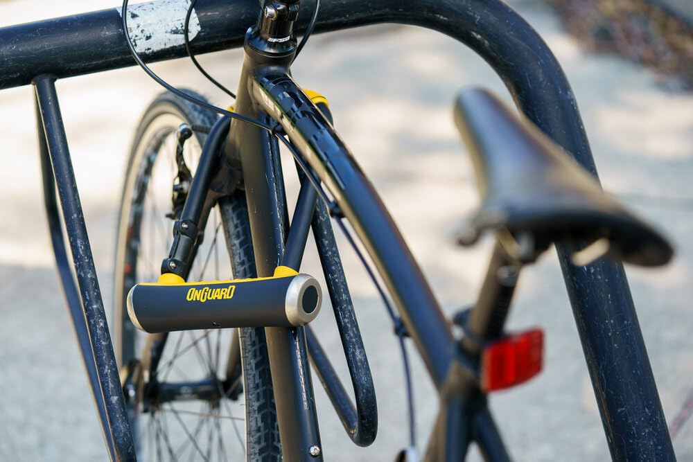 Biking Soldes -Biking Soldes 61puIE8JOwL