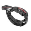 Antivol à Chaîne Trelock BC 380 7x850mm Noir 2 Antivol à Chaîne Trelock BC 380 7x850mm Noir -Biking Soldes antivol a chaine trelock bc 380 7x850mm noir