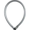 Antivol Abus 1100/55 Color - 55 Cm -Biking Soldes antivol abus 1100 55 color 55 cm