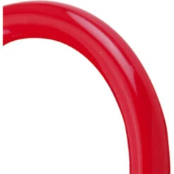 Antivol Abus 1100/55 Color - 55 Cm -Biking Soldes antivol abus 1100 55 color 55 cm 3