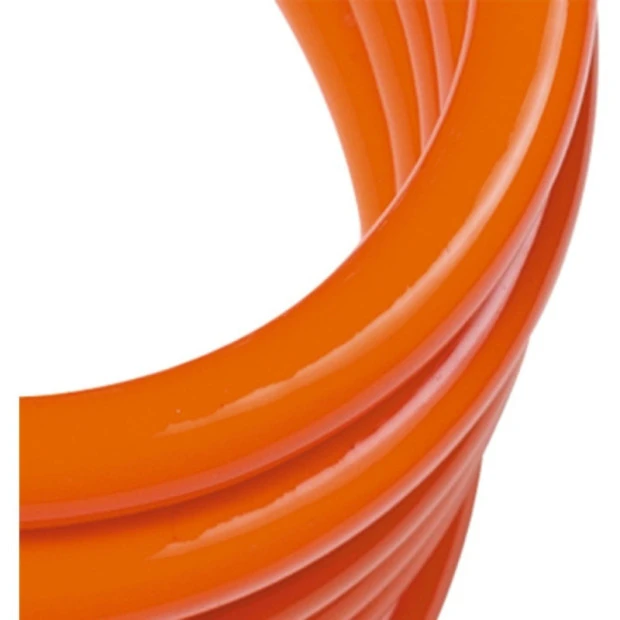 Antivol Abus 1150/120 Kids - 120 Cm 4 Antivol Abus 1150/120 Kids - 120 Cm - Image 2