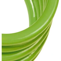 Antivol Abus 1150/120 Kids - 120 Cm 9 Antivol Abus 1150/120 Kids - 120 Cm -Biking Soldes antivol abus 1150 120 kids 120 cm 3