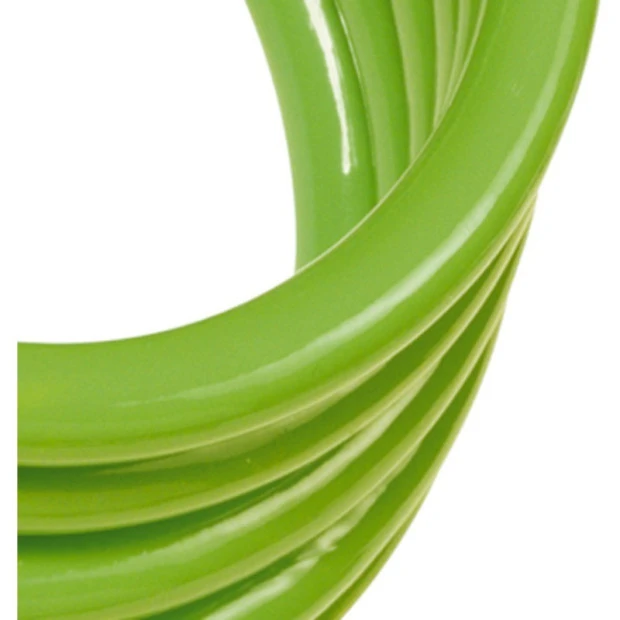 Antivol Abus 1150/120 Kids - 120 Cm 6 Antivol Abus 1150/120 Kids - 120 Cm - Image 4