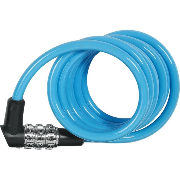 Antivol Abus 1150/120 Kids - 120 Cm 3 Antivol Abus 1150/120 Kids - 120 Cm