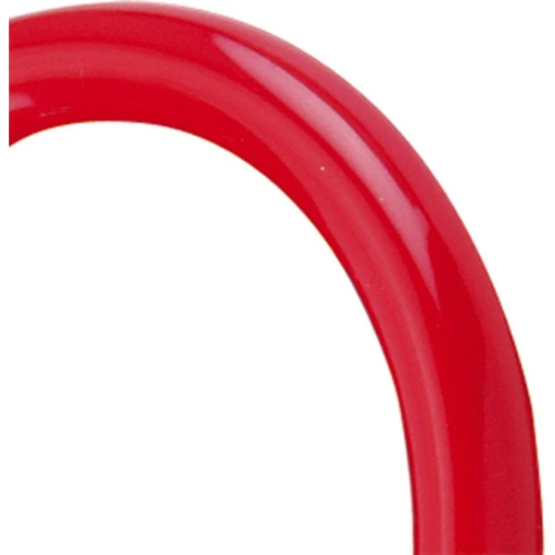 Antivol Abus 650/65 Color - 65 Cm 4 Antivol Abus 650/65 Color - 65 Cm - Image 2