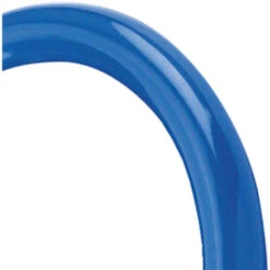 Antivol Abus 650/65 Color - 65 Cm 8 Antivol Abus 650/65 Color - 65 Cm -Biking Soldes antivol abus 650 65 color 65 cm 2