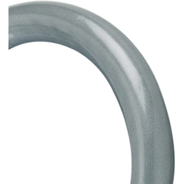 Antivol Abus 650/65 Color - 65 Cm 6 Antivol Abus 650/65 Color - 65 Cm - Image 4