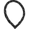 Antivol Abus Iven Cable 8220/85 - 85 Cm -Biking Soldes antivol abus iven cable 8220 85 85 cm