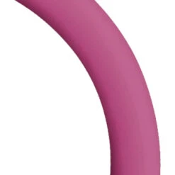 Antivol Abus Numerino 5412C/85 Lime - 85 Cm -Biking Soldes antivol abus numerino 5412c 85 lime 85 cm 3