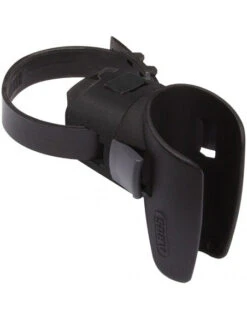 Biking Soldes -Biking Soldes antivol abus numero 5510c 180 180 cm 1
