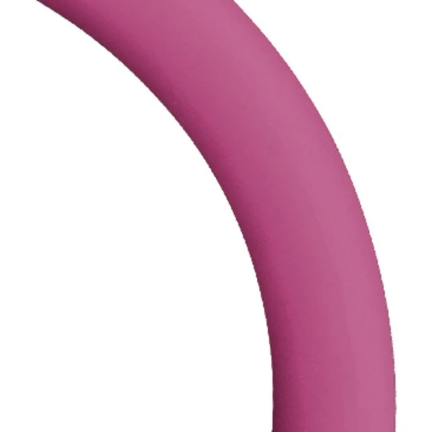 Antivol Abus Star 4508C/150 Color - 150 Cm 4 Antivol Abus Star 4508C/150 Color - 150 Cm - Image 2