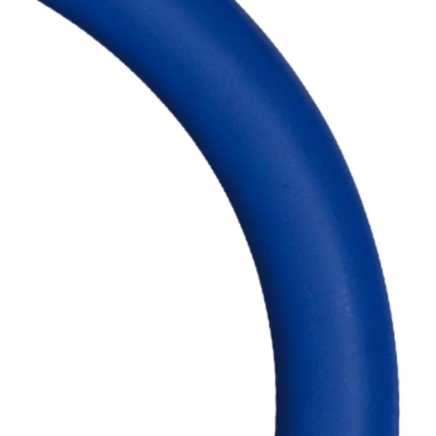 Antivol Abus Star 4508C/150 Color - 150 Cm 5 Antivol Abus Star 4508C/150 Color - 150 Cm - Image 3