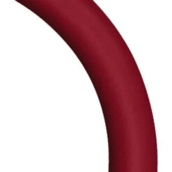 Antivol Abus Star 4508C/150 Color - 150 Cm 11 Antivol Abus Star 4508C/150 Color - 150 Cm -Biking Soldes antivol abus star 4508c 150 color 150 cm 3