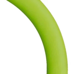 Antivol Abus Star 4508K/150 Color - 150 Cm -Biking Soldes antivol abus star 4508k 150 color 150 cm 4