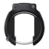 Antivol Au Cadre Trelock RS453 AZ ZR Protect-O-Connect 1 Antivol Au Cadre Trelock RS453 AZ ZR Protect-O-Connect -Biking Soldes antivol au cadre trelock rs453 az zr protect o connect