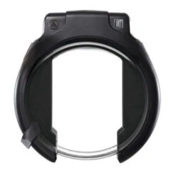 Antivol Au Cadre Trelock RS453 AZ ZR Protect-O-Connect