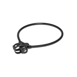 Antivol Câble Trelock BKS322 75 Cm Ø 17 Mm