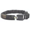 Antivol Ceinture Hiplok Gold Noir 10x850mm -Biking Soldes antivol ceinture hiplok gold noir 10x850mm