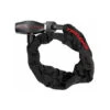 Antivol Chaîne Trelock BC 480 110 Cm -Biking Soldes antivol chaine trelock bc 480 110 cm