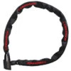 Antivol Chaîne Trelock BC115 Sans Support 60 Cm 1 Antivol Chaîne Trelock BC115 Sans Support 60 Cm -Biking Soldes antivol chaine trelock bc115 sans support 60 cm