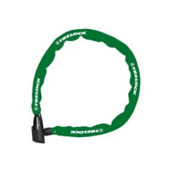 Antivol Chaîne Trelock BC115 Sans Support 60 Cm -Biking Soldes antivol chaine trelock bc115 sans support 60 cm 2