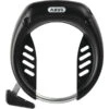 Antivol De Cadre Abus Shield 565 R Noir 1 Antivol De Cadre Abus Shield 565 R Noir -Biking Soldes antivol de cadre abus shield 565 r noir