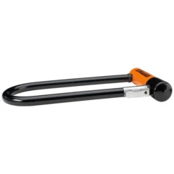 Antivol En U Kryptonite Evolution Mini 9 - [241 Mm] -Biking Soldes antivol en u kryptonite evolution mini 9 241 mm 1