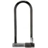 Cadenas U Kryptonite Kryptolok Series 2 LS -Biking Soldes antivol en u kryptonite kryptolok standard 292 mm