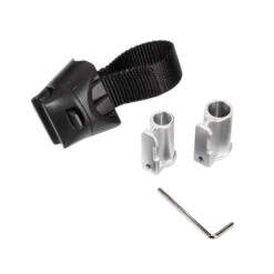 Cadenas U Kryptonite Kryptolok Series 2 LS -Biking Soldes antivol en u kryptonite kryptolok standard 292 mm 2