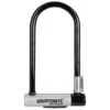 Cadenas U Kryptonite Kryptolok Standard -Biking Soldes antivol en u kryptonite kryptolok std 229 mm