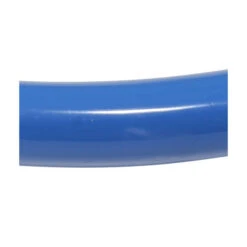 Antivol Kryptonite Keeper 665 Key Cable - Bleu -Biking Soldes antivol kryptonite keeper 665 key cable bleu 1