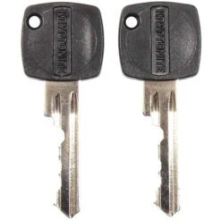 Antivol Kryptonite Kryptoflex 2080 Key Cable -Biking Soldes antivol kryptonite kryptoflex 2080 key cable 2