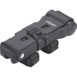 Antivol Pliable BBB Powerfold BBL-71 - [70 Cm] -Biking Soldes antivol pliable bbb powerfold bbl 71 70 cm 2