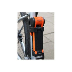 Antivol Pliable Kryptonite Evolution 790 90 Cm -Biking Soldes antivol pliable kryptonite evolution 790 90 cm 3