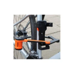 Antivol Pliable Kryptonite Evolution 790 90 Cm -Biking Soldes antivol pliable kryptonite evolution 790 90 cm 4