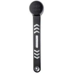 Antivol Pliable Kryptonite Kryptolock 610 -Biking Soldes antivol pliable kryptonite kryptolock 610 3