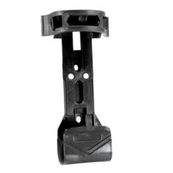 Antivol Pliable Kryptonite Kryptolock 610 -Biking Soldes antivol pliable kryptonite kryptolock 610 6