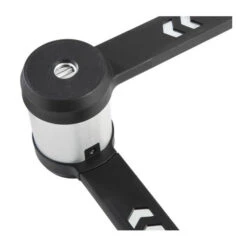 Antivol Pliable Kryptonite Kryptolok 610 S 100 Cm -Biking Soldes antivol pliable kryptonite kryptolok 610 s 100 cm 2