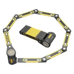 Antivol Pliable OnGuard K9 - 112,5 Cm