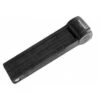 Antivol Pliable Trelock Trigo FS300 85 Cm -Biking Soldes antivol pliable trelock trigo fs300 85 cm