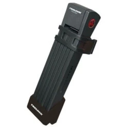 Antivol Pliable Trelock Two Go L FS200 100cm