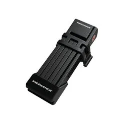 Antivol Pliable Trelock Two Go L FS200 75cm