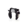 Antivol Pour Cadre XLC Fantomas LO-F01 -Biking Soldes antivol pour cadre xlc fantomas lo f01