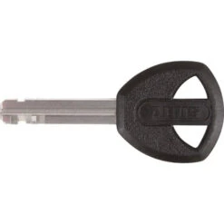 Antivol U Abus Facilo 32/150HB230 - 230 Mm + Support USH 32 -Biking Soldes antivol u abus facilo 32 230 mm 2