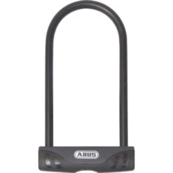 Antivol U Abus Facilo 32/150HB230 - 230 Mm + Support USH 32