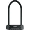 Antivol U Abus Granit X-Plus 540 - 230 Mm