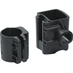 Antivol U Abus Granit X-Plus 540 - 300 Mm -Biking Soldes antivol u abus granit x plus 540 300 mm 2