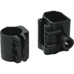 Antivol U Abus Sinero 43 + Support USH -Biking Soldes antivol u abus sinero 43 support ush 2