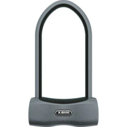 Antivol U Abus SmartX 770A/160HB300 - Alarme - BlueTooth - 300 Mm
